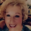 Gina R.