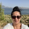Fatema E.